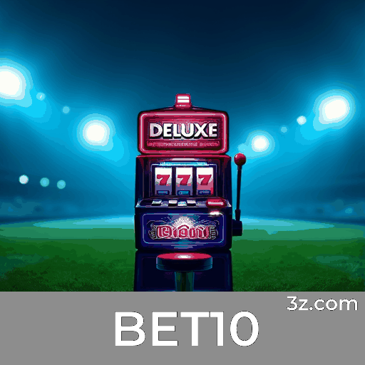 BET10 