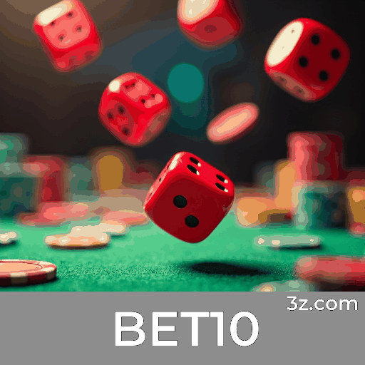 BET10 
