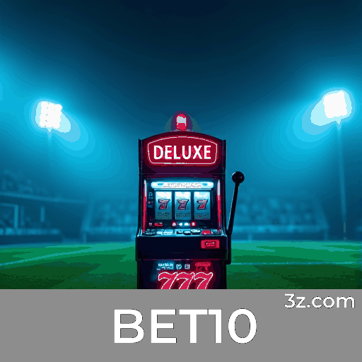BET10 ssl image