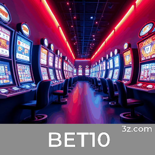 BET10