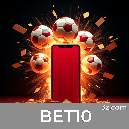 BET10