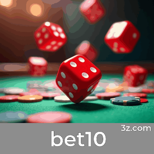 Apostas Esportivas Inteligentes: Aumente 30% de Lucro com bet10