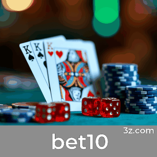 Sistema de recompensas progressivo, maximize seu retorno no bet10
