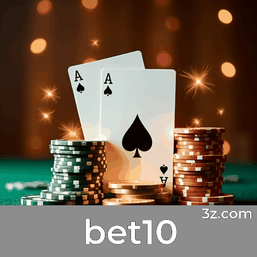 Bet10: Plataforma Estável, Segura e Otimizada para Brasileiros