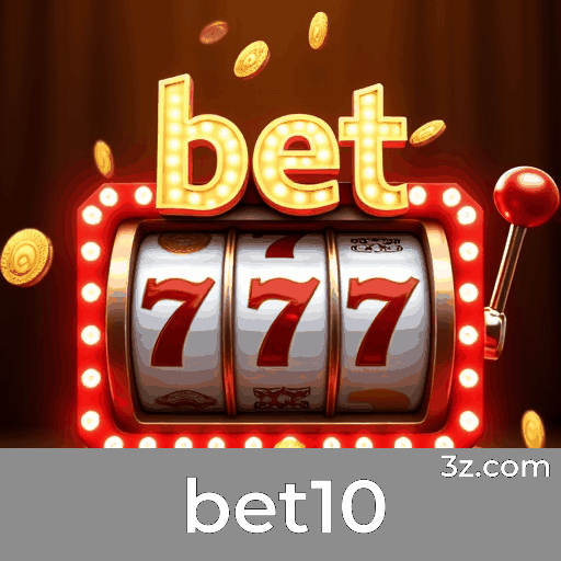 Bet10: Plataforma Estável, Segura e Otimizada para Brasileiros